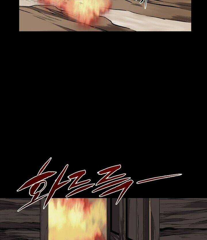 Báo Thù Chapter 113 trang 60