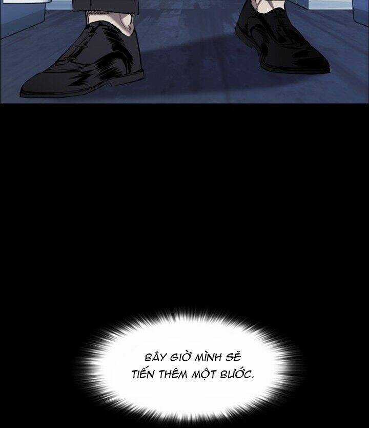 Báo Thù Chapter 113 trang 64