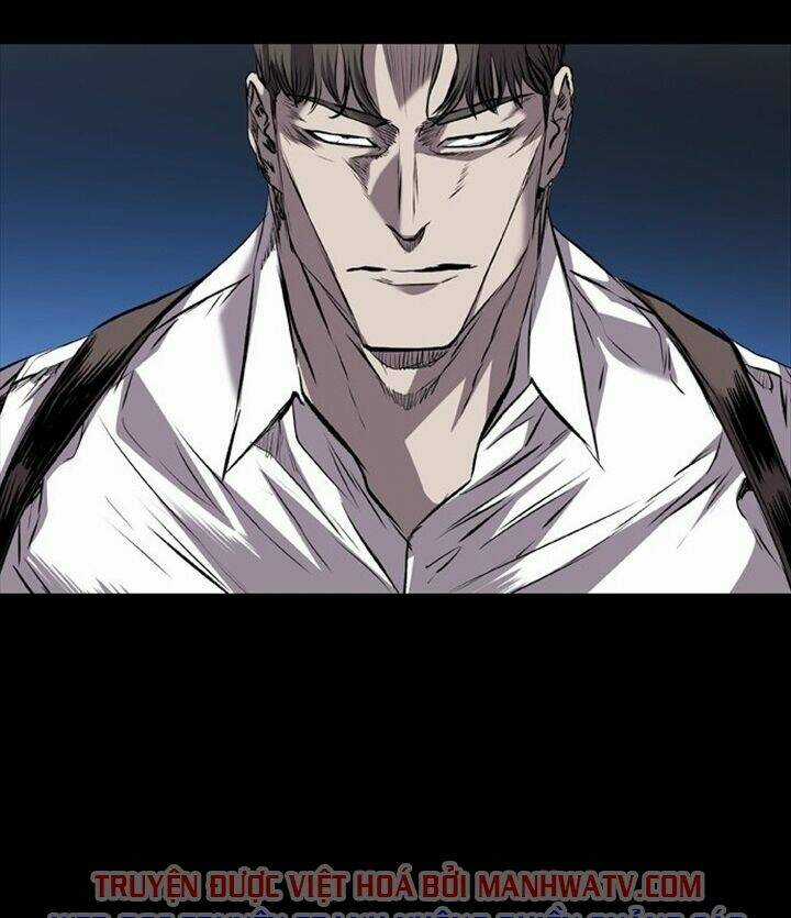 Báo Thù Chapter 113 trang 65