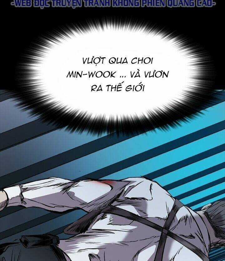 Báo Thù Chapter 113 trang 66