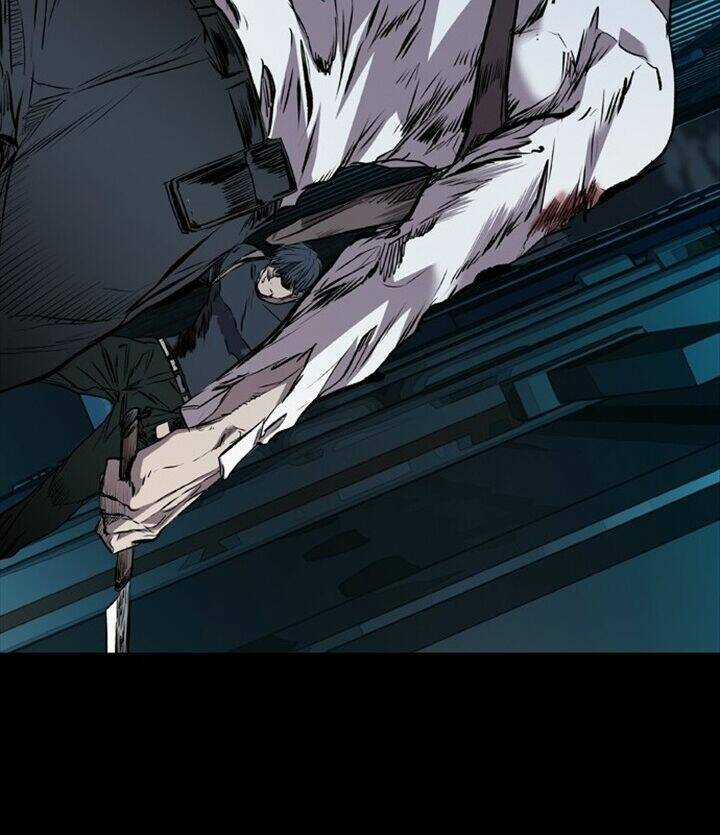 Báo Thù Chapter 113 trang 67