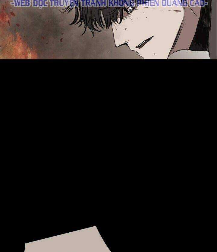 Báo Thù Chapter 113 trang 70