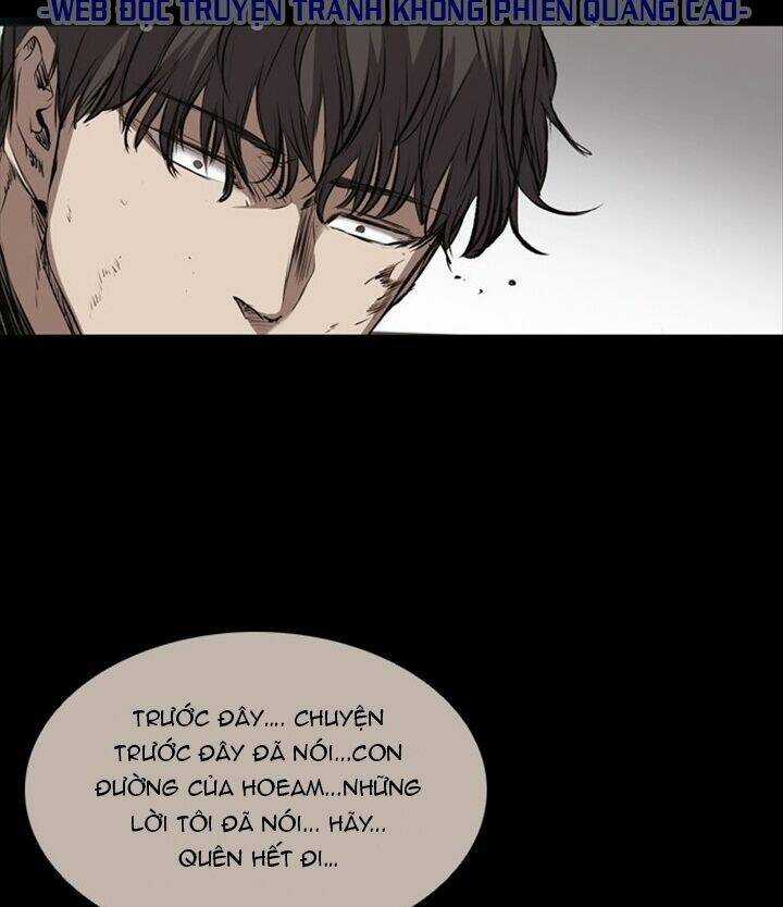 Báo Thù Chapter 113 trang 78