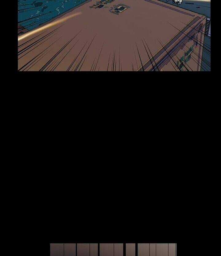 Báo Thù Chapter 113 trang 8