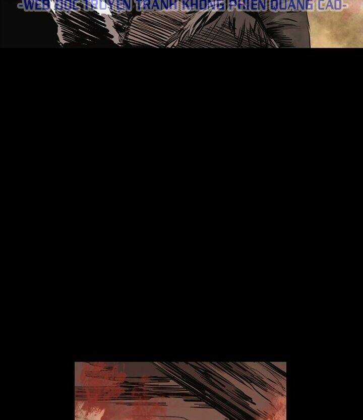 Báo Thù Chapter 113 trang 82