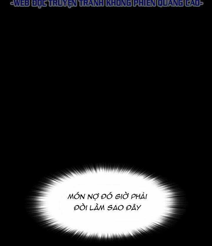 Báo Thù Chapter 113 trang 86