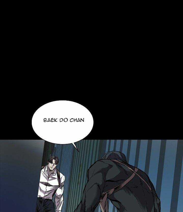 Báo Thù Chapter 113 trang 88