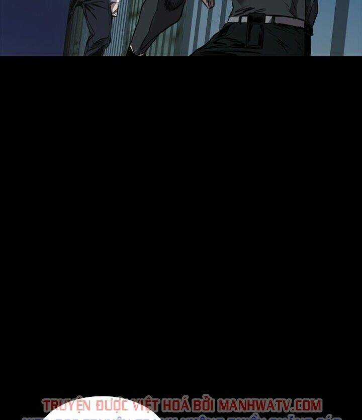 Báo Thù Chapter 113 trang 89