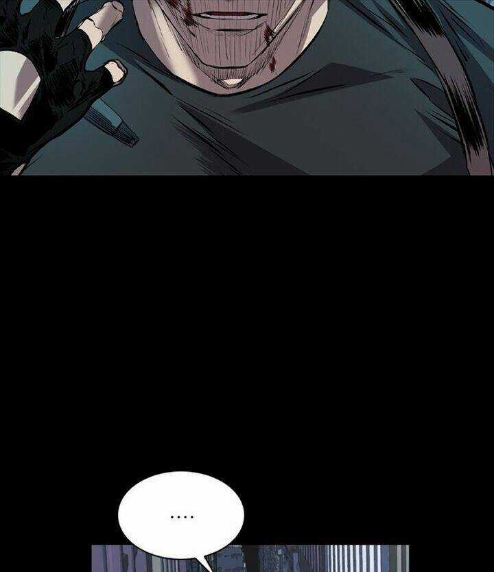 Báo Thù Chapter 113 trang 92