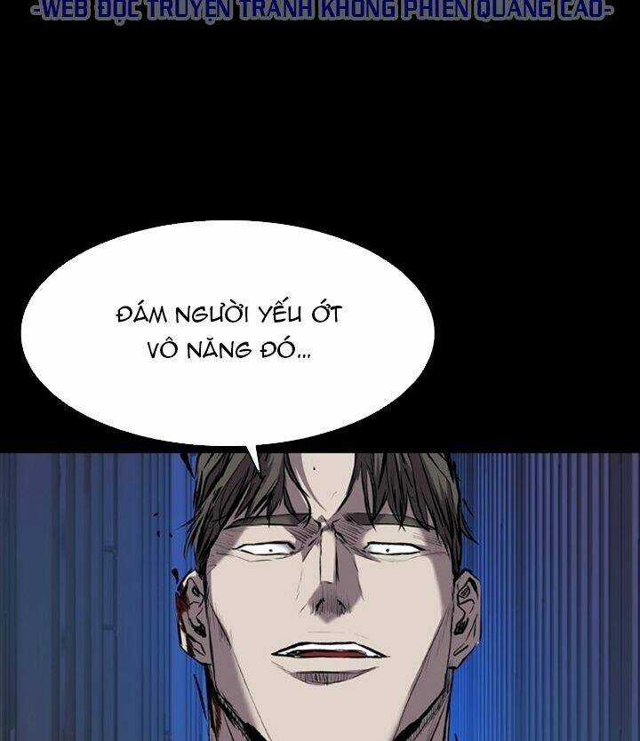 Báo Thù Chapter 113 trang 94