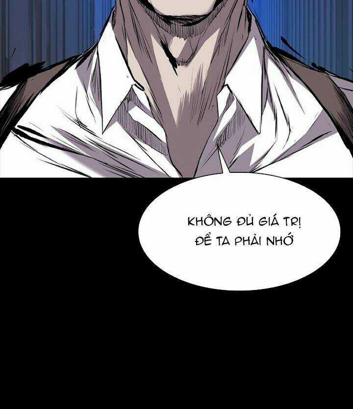 Báo Thù Chapter 113 trang 95