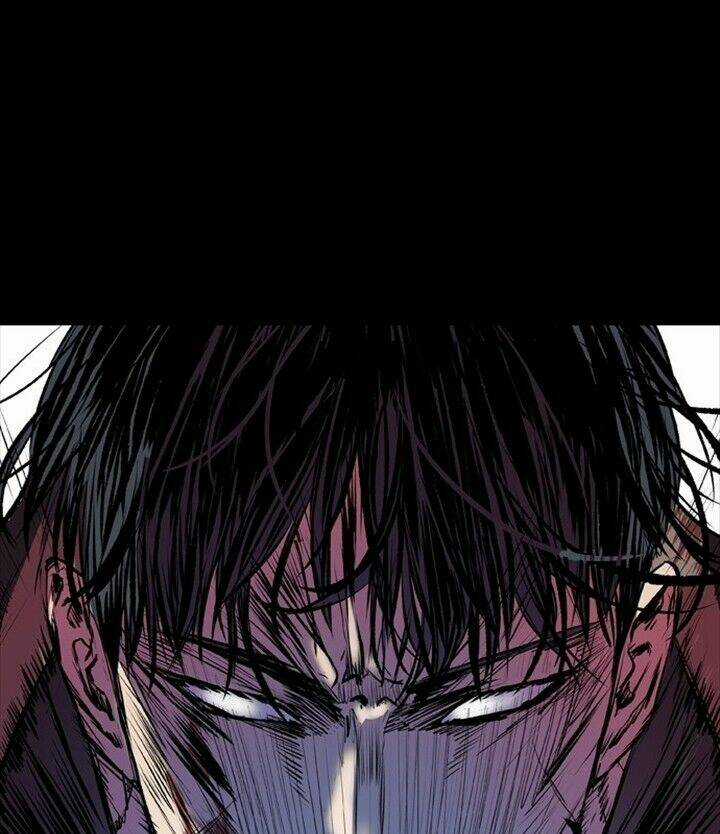 Báo Thù Chapter 113 trang 96