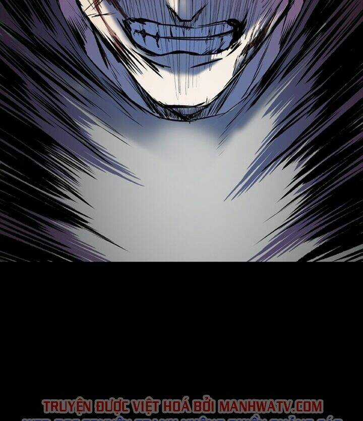 Báo Thù Chapter 113 trang 97