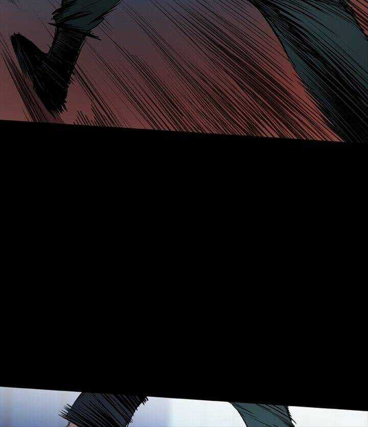 Báo Thù Chapter 113 trang 99