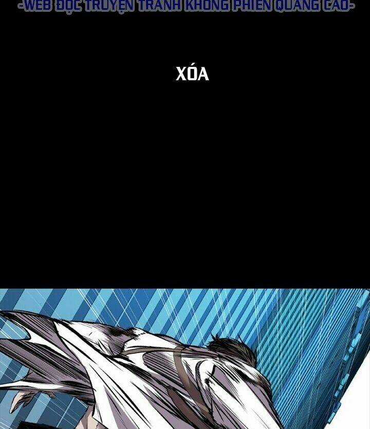 Báo Thù Chapter 114 trang 10