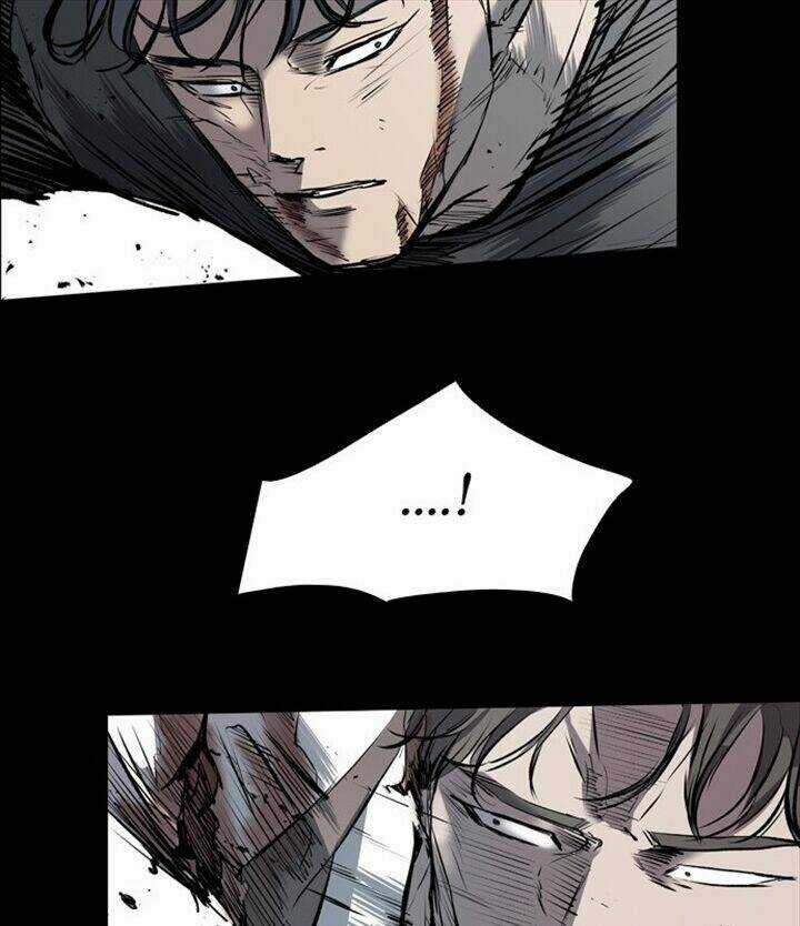 Báo Thù Chapter 114 trang 100