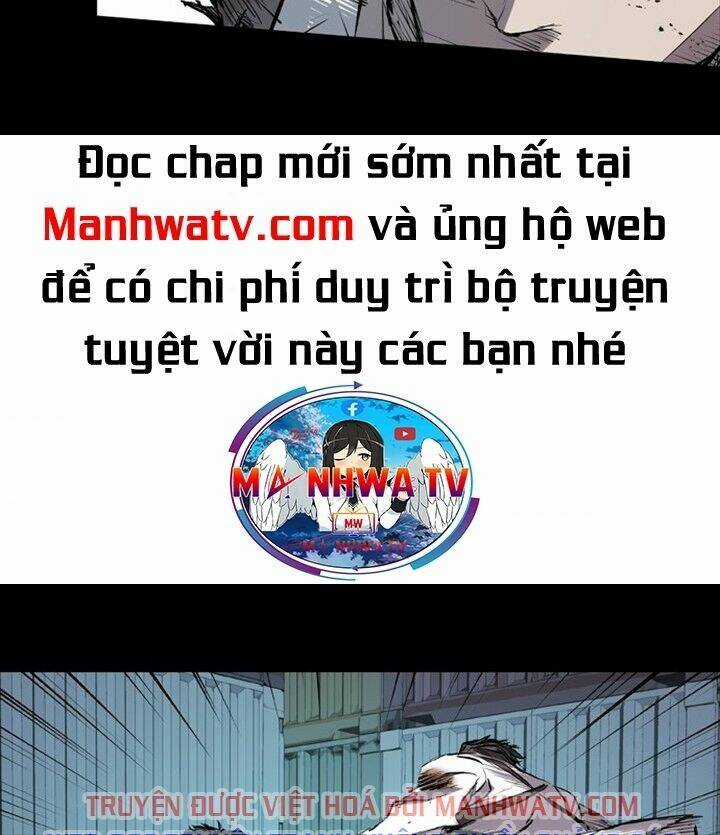 Báo Thù Chapter 114 trang 101