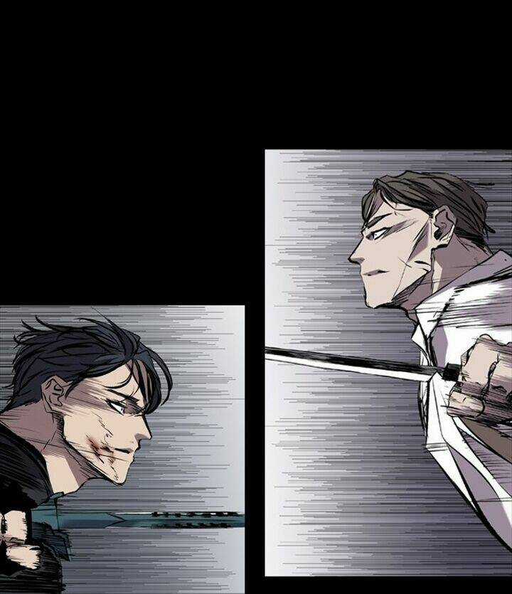 Báo Thù Chapter 114 trang 103