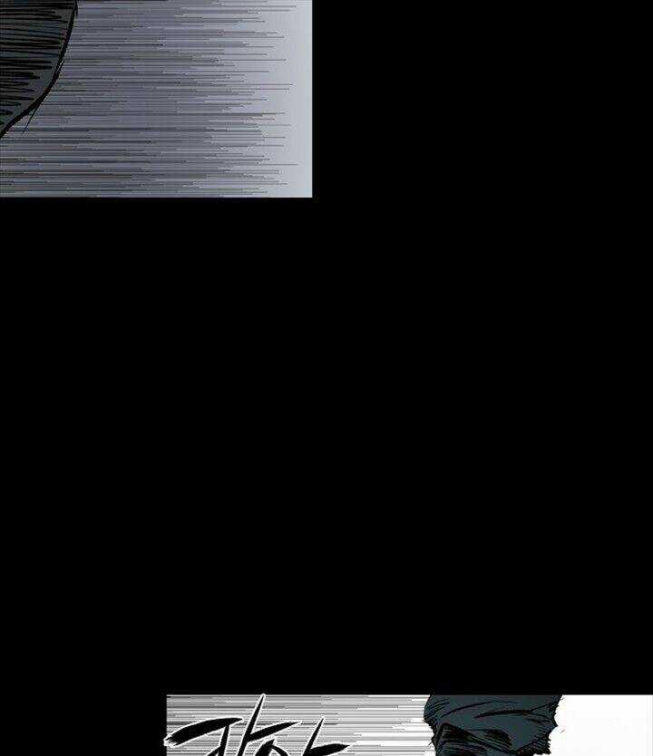 Báo Thù Chapter 114 trang 104