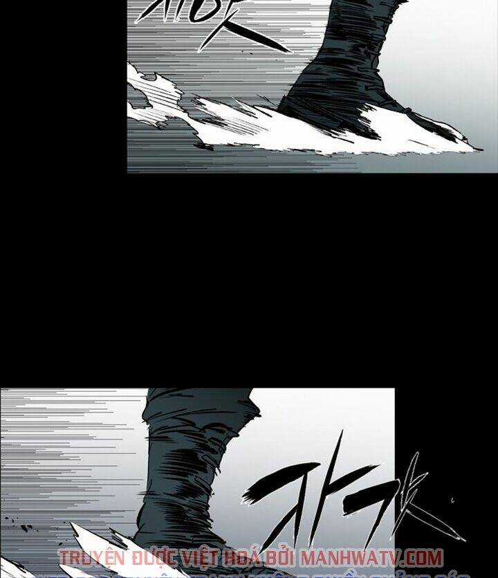 Báo Thù Chapter 114 trang 105