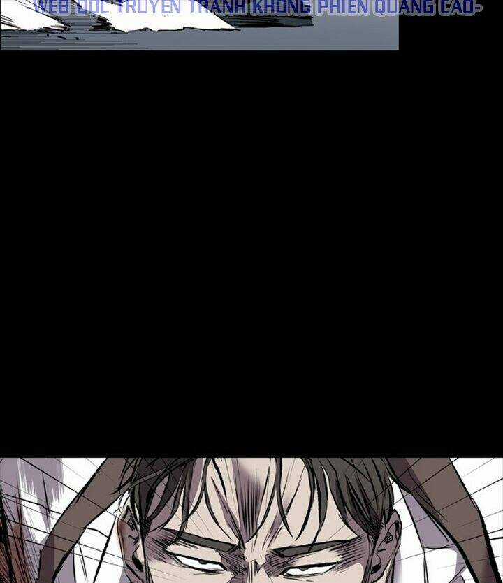 Báo Thù Chapter 114 trang 106