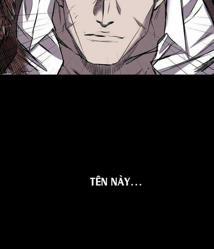 Báo Thù Chapter 114 trang 107