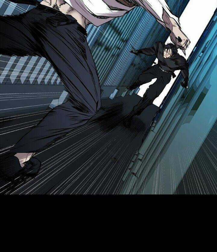 Báo Thù Chapter 114 trang 11