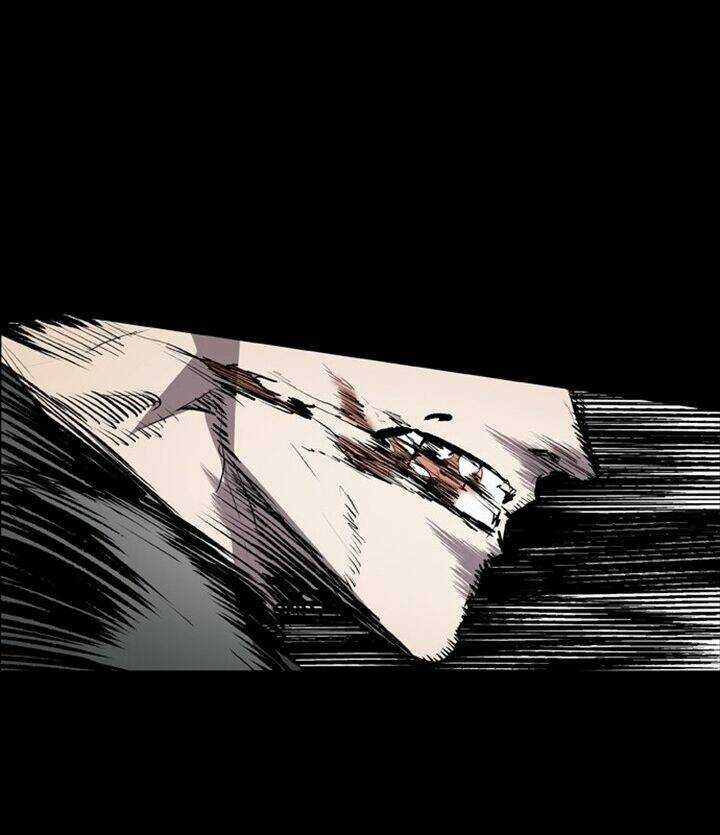 Báo Thù Chapter 114 trang 111