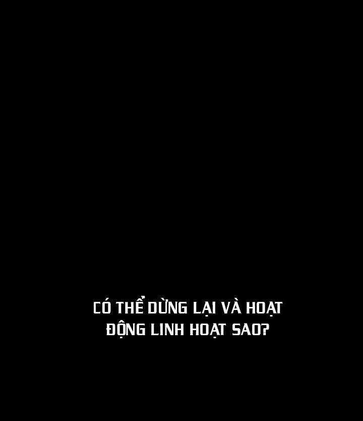 Báo Thù Chapter 114 trang 112