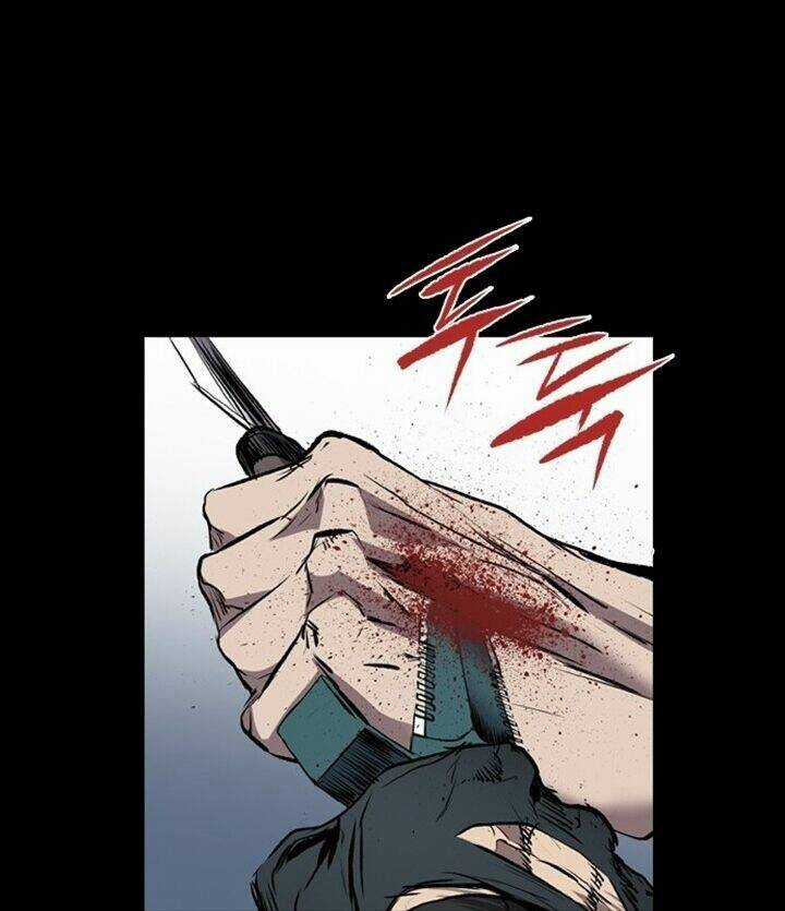 Báo Thù Chapter 114 trang 115