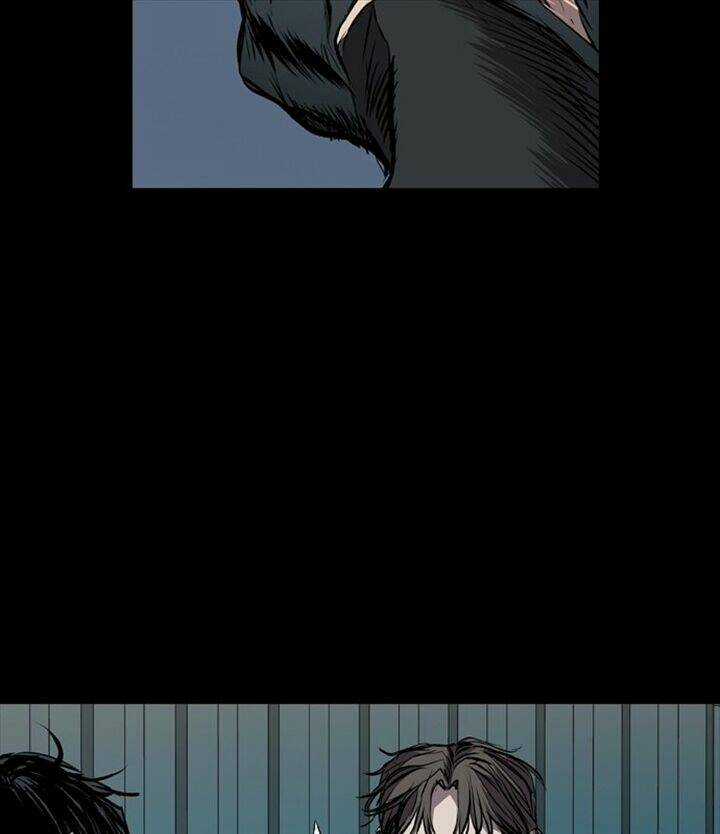 Báo Thù Chapter 114 trang 116