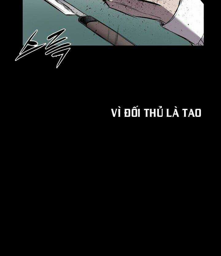 Báo Thù Chapter 114 trang 119