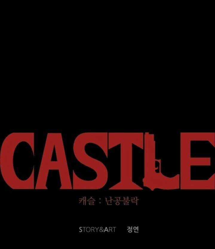 Báo Thù Chapter 114 trang 12