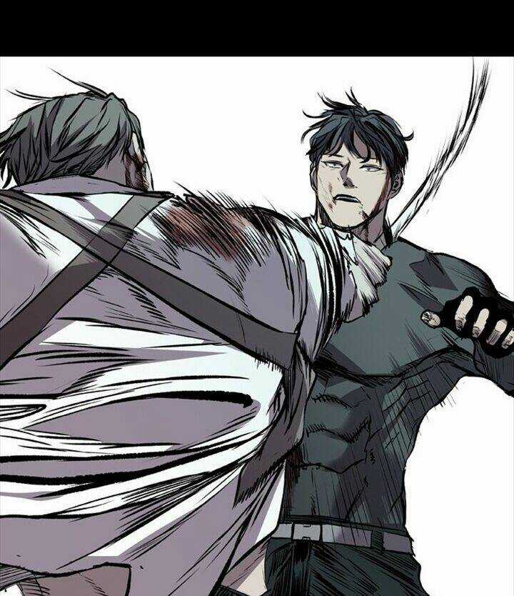 Báo Thù Chapter 114 trang 120