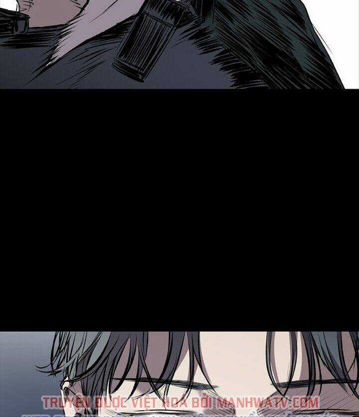Báo Thù Chapter 114 trang 121