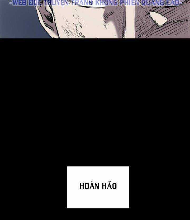 Báo Thù Chapter 114 trang 122