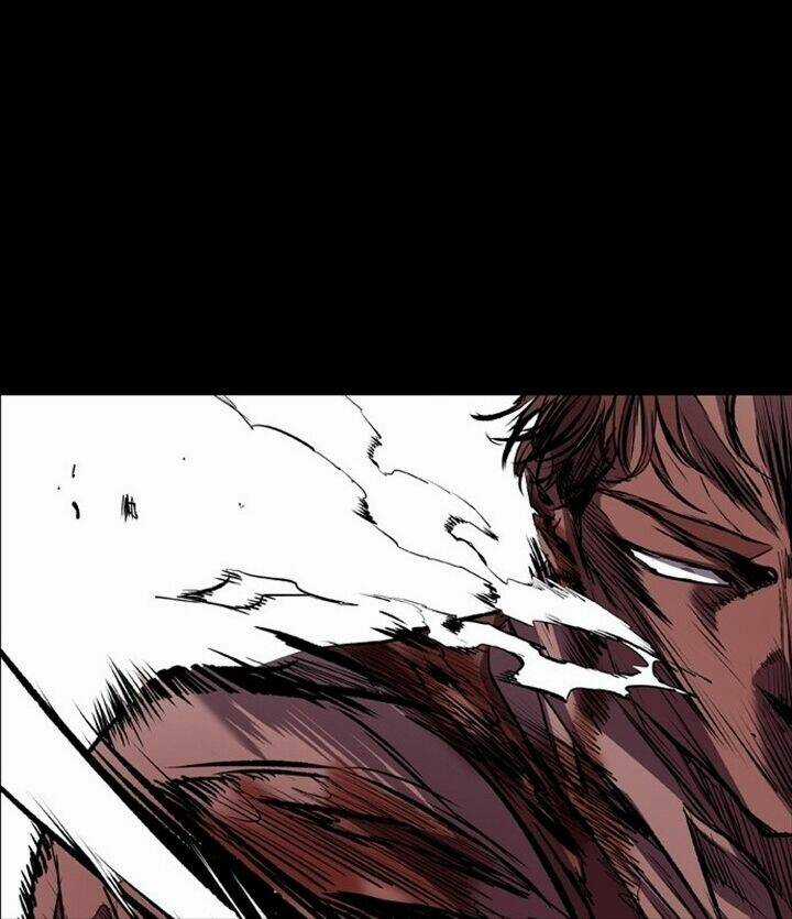 Báo Thù Chapter 114 trang 123