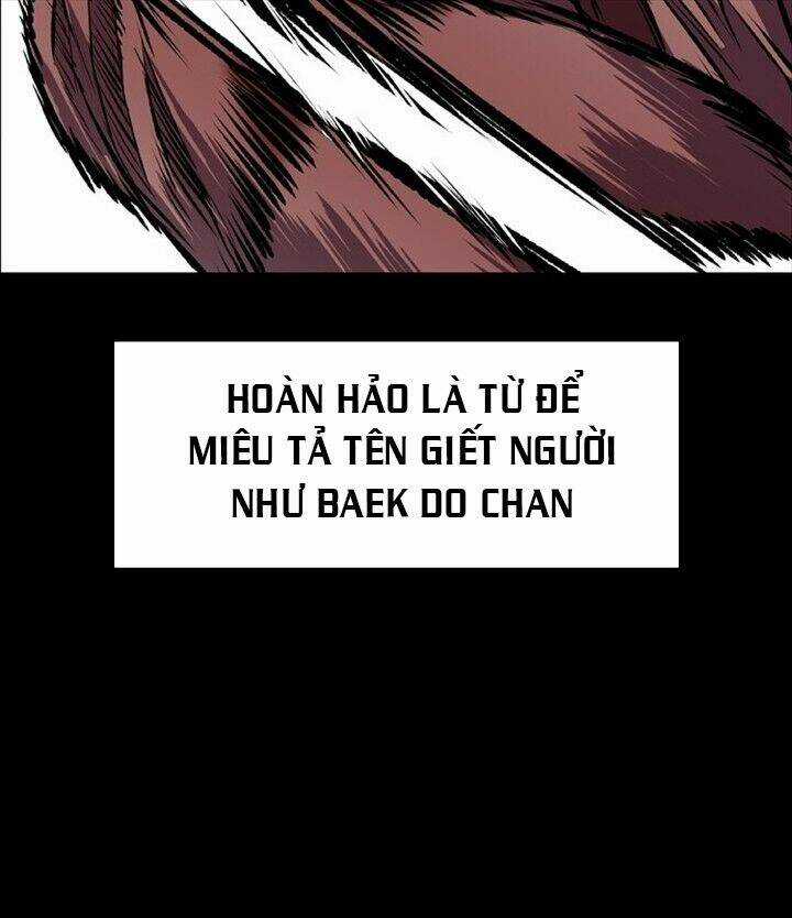 Báo Thù Chapter 114 trang 124