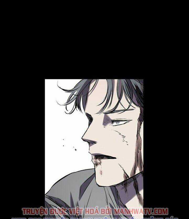 Báo Thù Chapter 114 trang 125