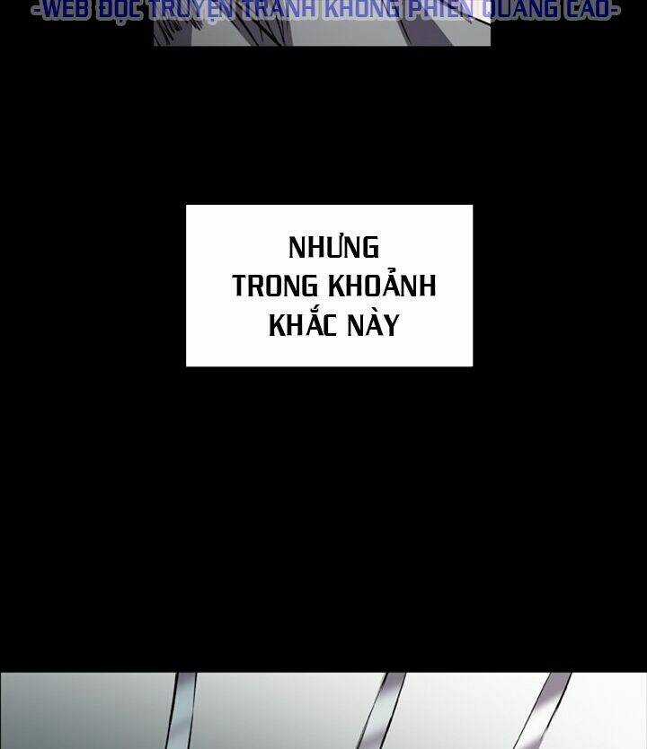 Báo Thù Chapter 114 trang 126