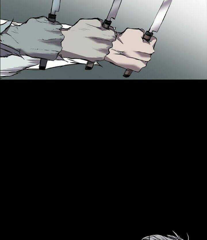 Báo Thù Chapter 114 trang 127