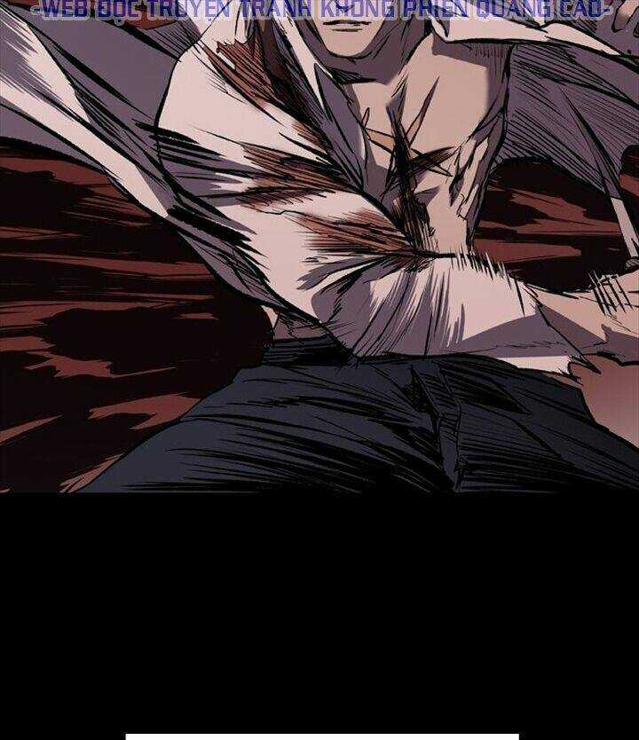 Báo Thù Chapter 114 trang 130