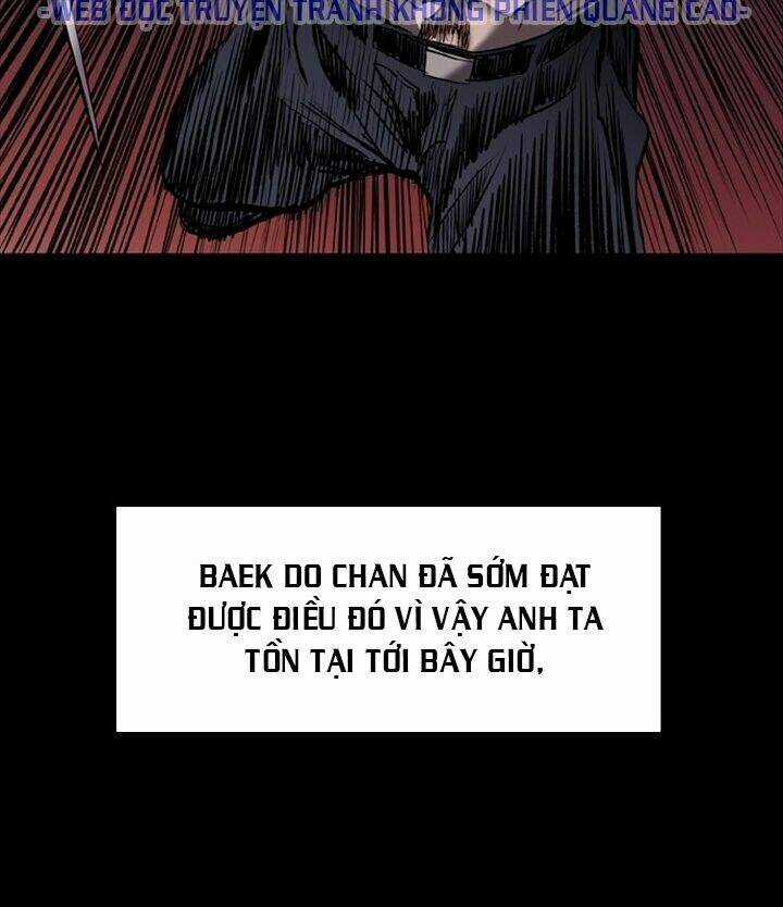 Báo Thù Chapter 114 trang 134