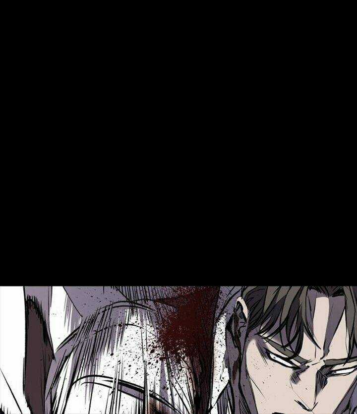 Báo Thù Chapter 114 trang 135