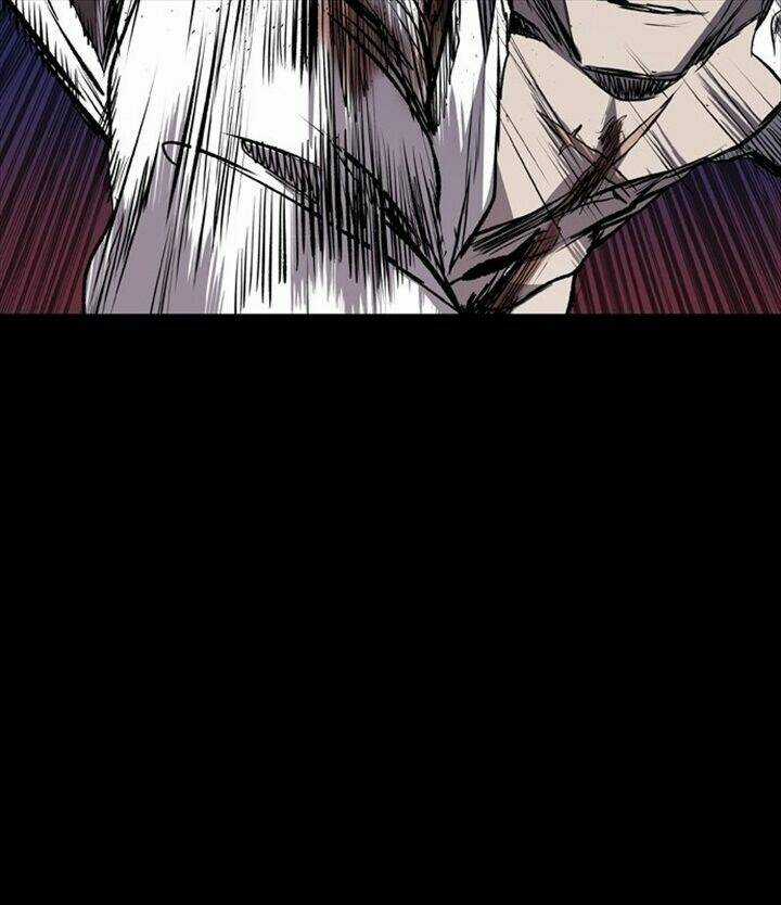 Báo Thù Chapter 114 trang 136