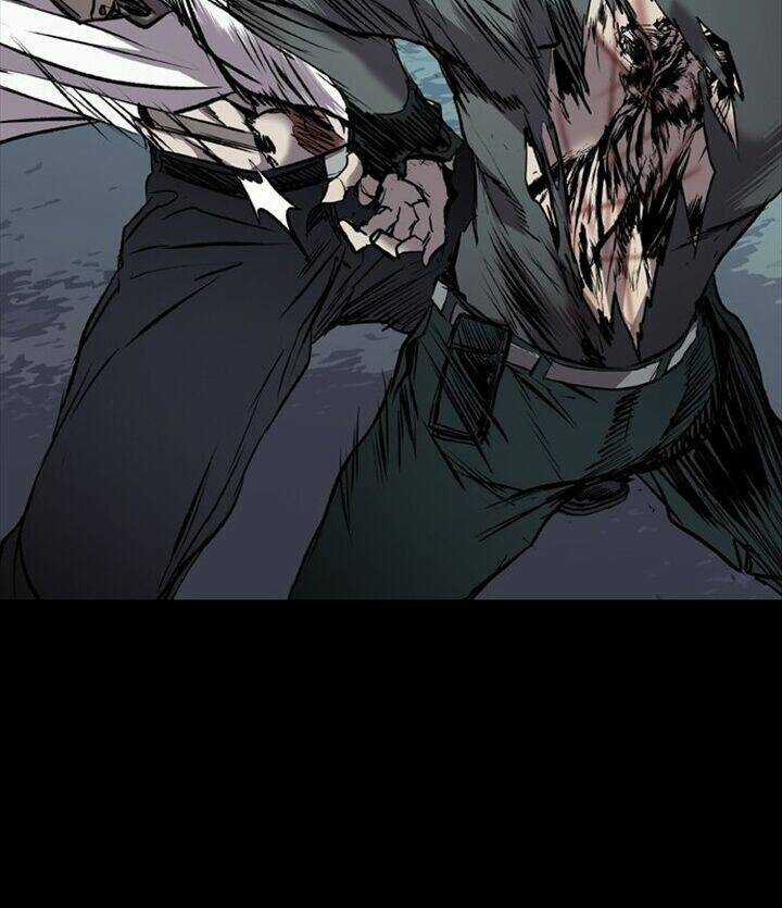 Báo Thù Chapter 114 trang 139