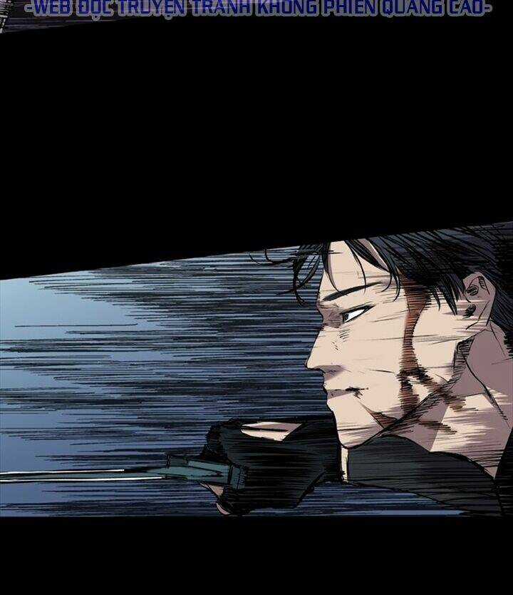 Báo Thù Chapter 114 trang 14