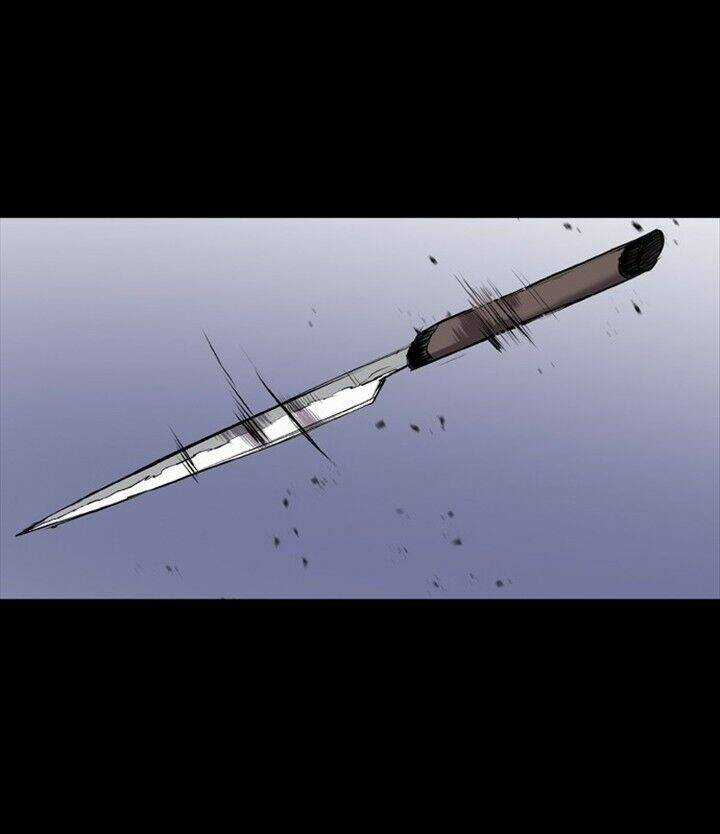 Báo Thù Chapter 114 trang 140