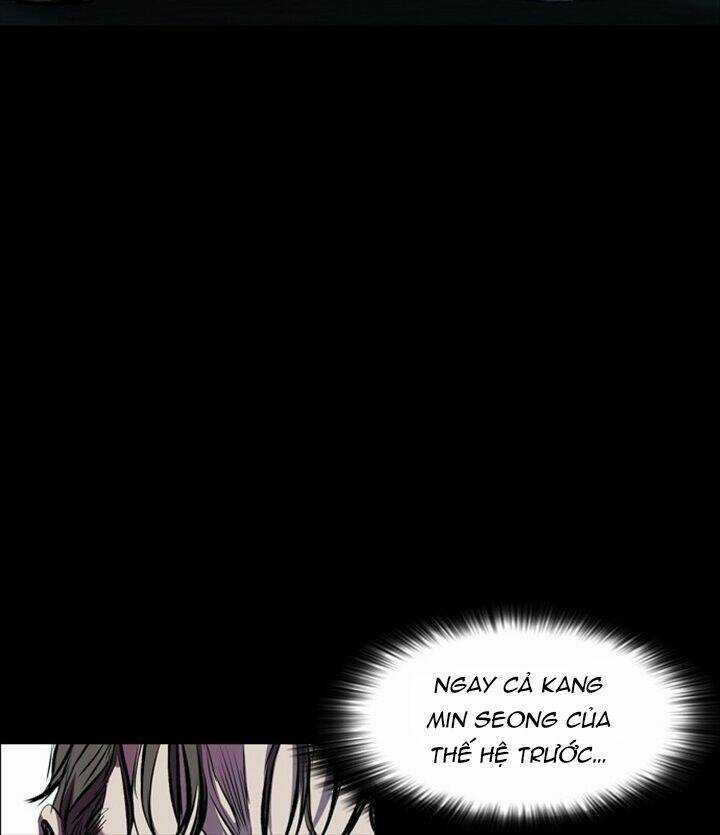 Báo Thù Chapter 114 trang 143