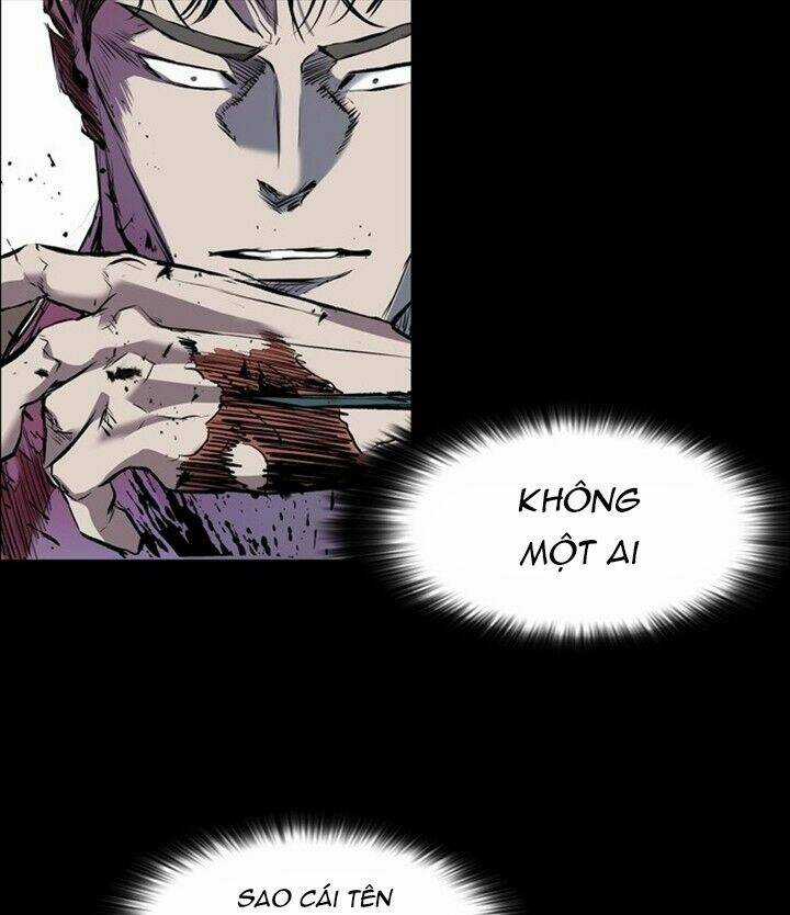 Báo Thù Chapter 114 trang 144